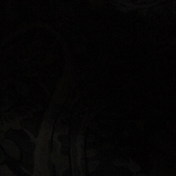 pinsco